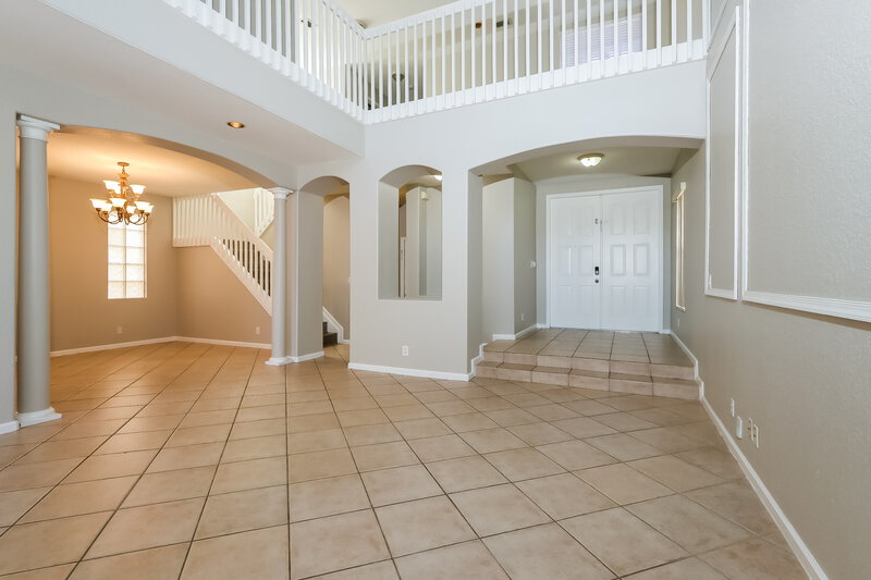 2,975/Mo, 6888 Spider Lily Ln Lake Worth, FL 33462 Living Room View 2
