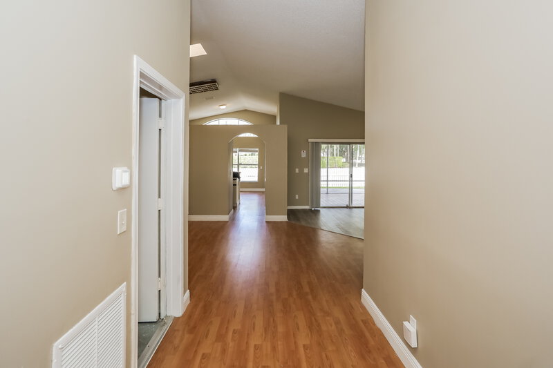 3,700/Mo, 5262 NW 55th Ter Coconut Creek, FL 33073 Misc View 3