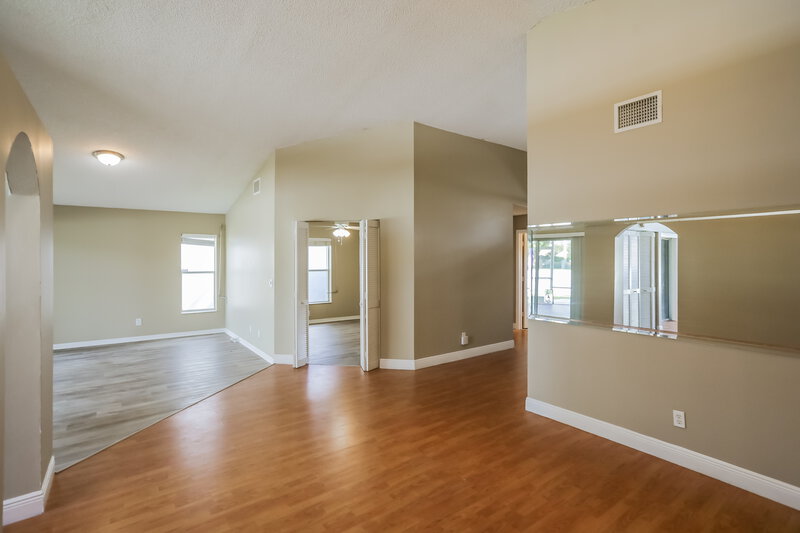 3,700/Mo, 5262 NW 55th Ter Coconut Creek, FL 33073 Misc View 5