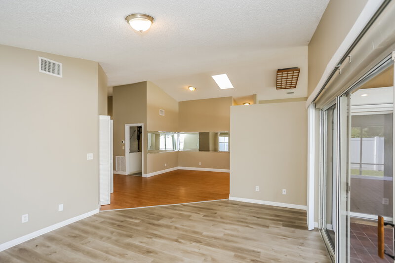 3,700/Mo, 5262 NW 55th Ter Coconut Creek, FL 33073 Misc View 6