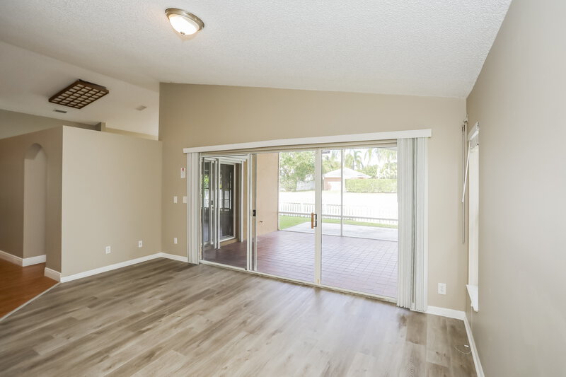 3,700/Mo, 5262 NW 55th Ter Coconut Creek, FL 33073 Misc View 7