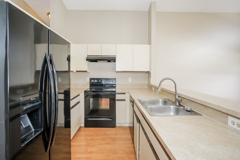 3,700/Mo, 5262 NW 55th Ter Coconut Creek, FL 33073 Misc View 8