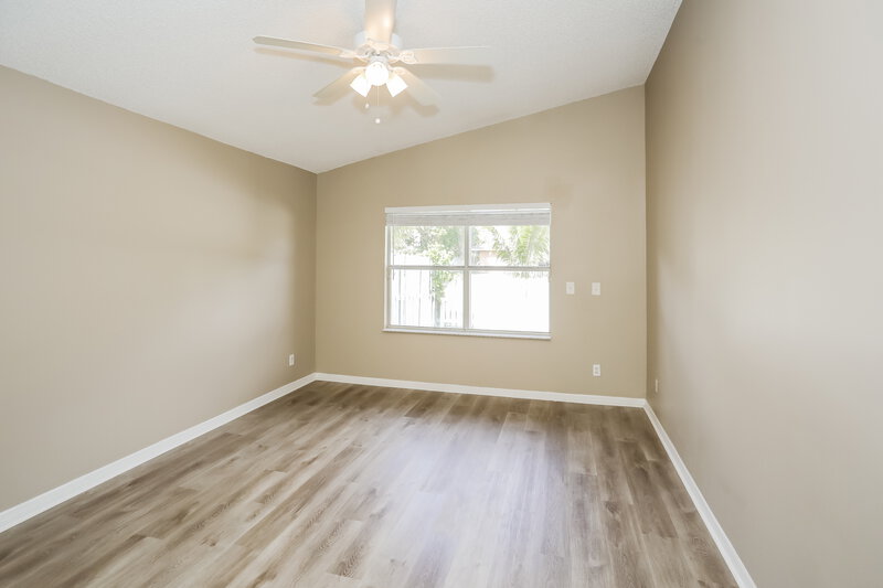 3,700/Mo, 5262 NW 55th Ter Coconut Creek, FL 33073 Misc View 9