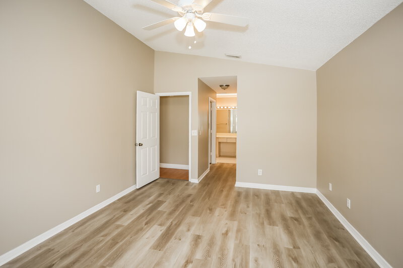 3,700/Mo, 5262 NW 55th Ter Coconut Creek, FL 33073 Misc View 10