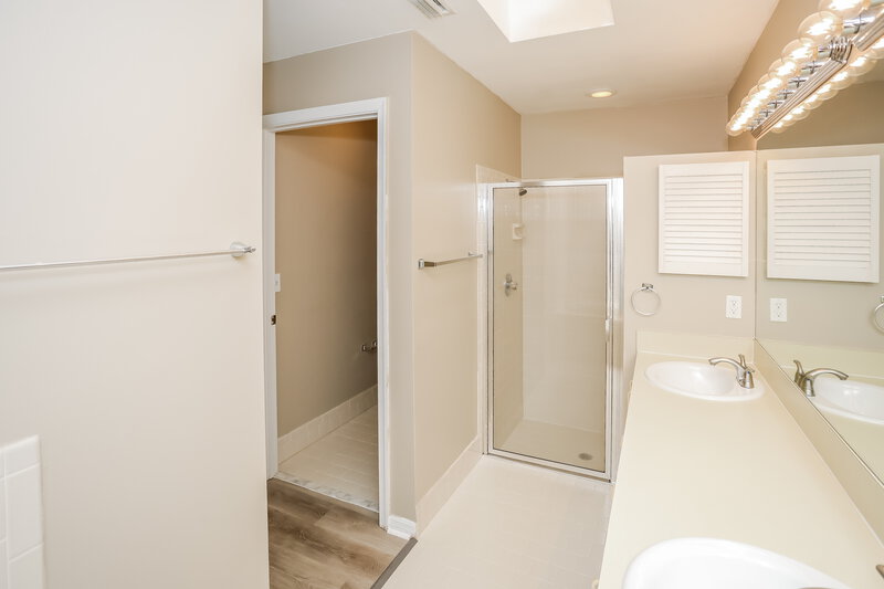 3,700/Mo, 5262 NW 55th Ter Coconut Creek, FL 33073 Misc View 11