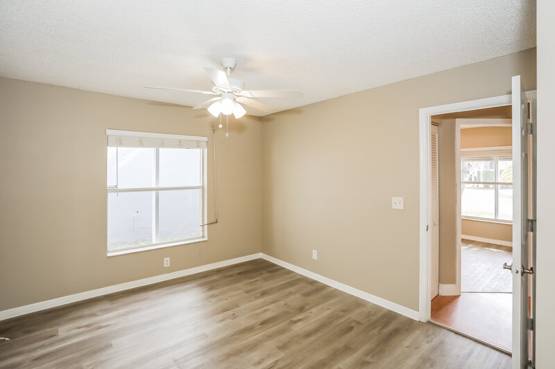 3,700/Mo, 5262 NW 55th Ter Coconut Creek, FL 33073 Misc View 12