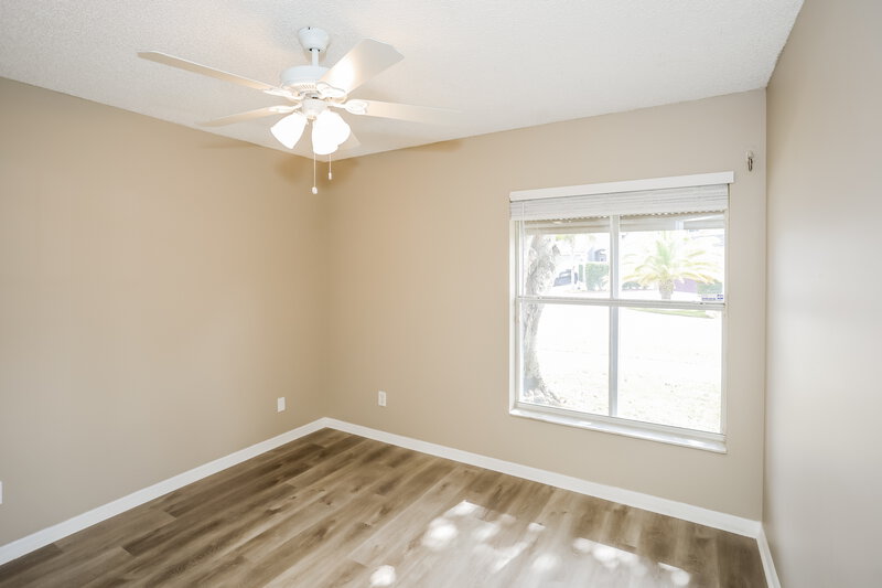 3,700/Mo, 5262 NW 55th Ter Coconut Creek, FL 33073 Misc View 13