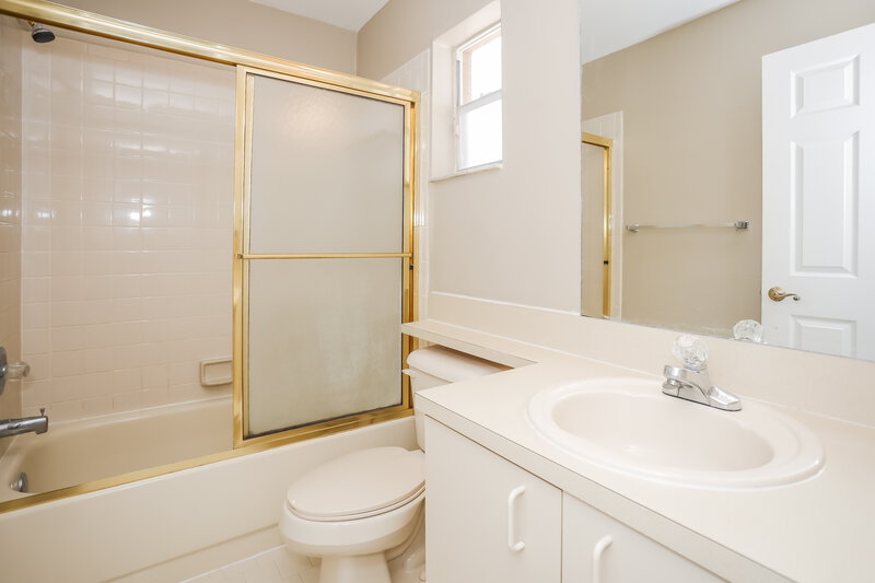 3,700/Mo, 5262 NW 55th Ter Coconut Creek, FL 33073 Misc View 14