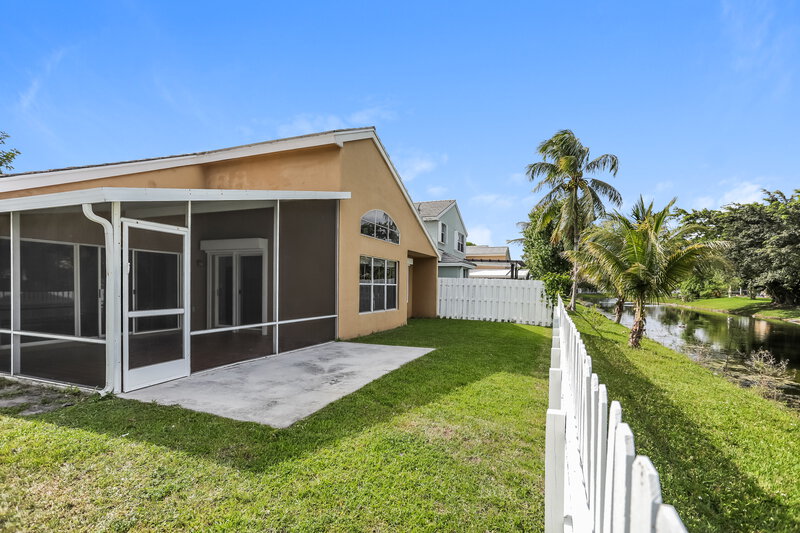 3,700/Mo, 5262 NW 55th Ter Coconut Creek, FL 33073 Misc View 15