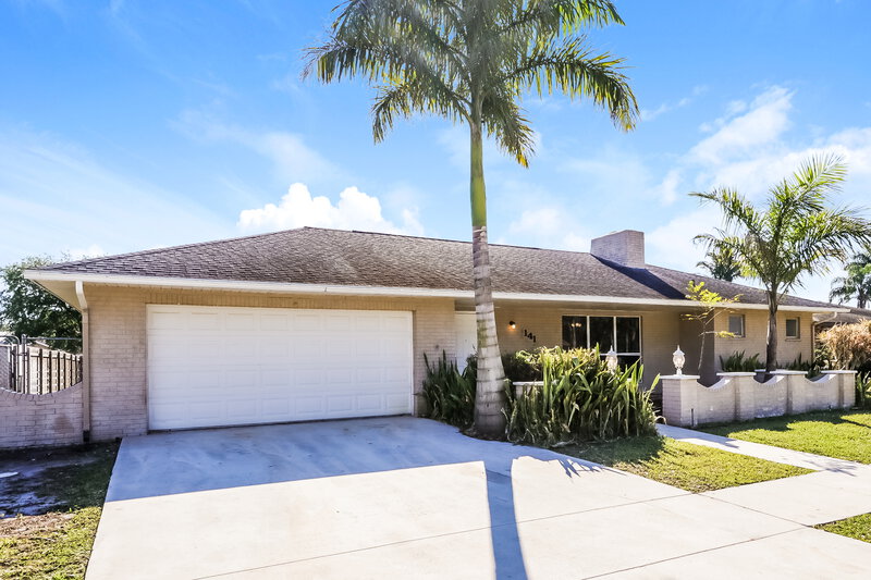 3,405/Mo, 141 Ponce de Leon St Royal Palm Beach, FL 33411 Misc View