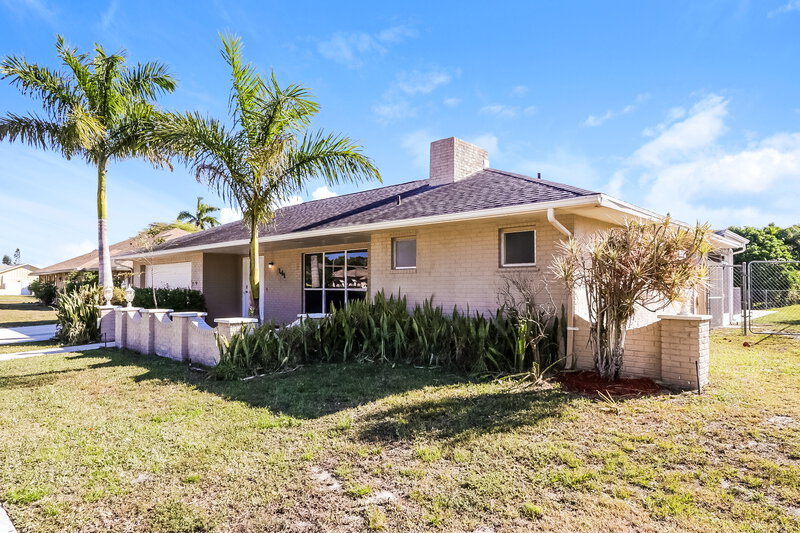 3,405/Mo, 141 Ponce de Leon St Royal Palm Beach, FL 33411 Misc View 2