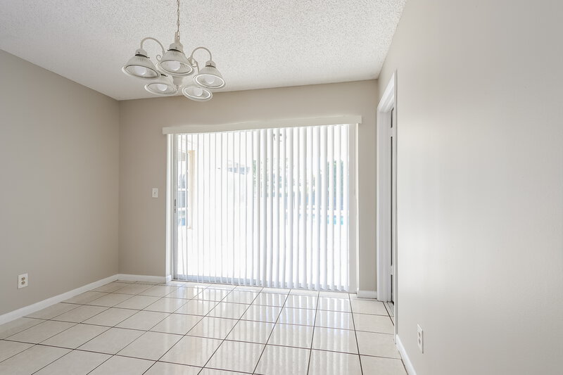 3,405/Mo, 141 Ponce de Leon St Royal Palm Beach, FL 33411 Misc View 4