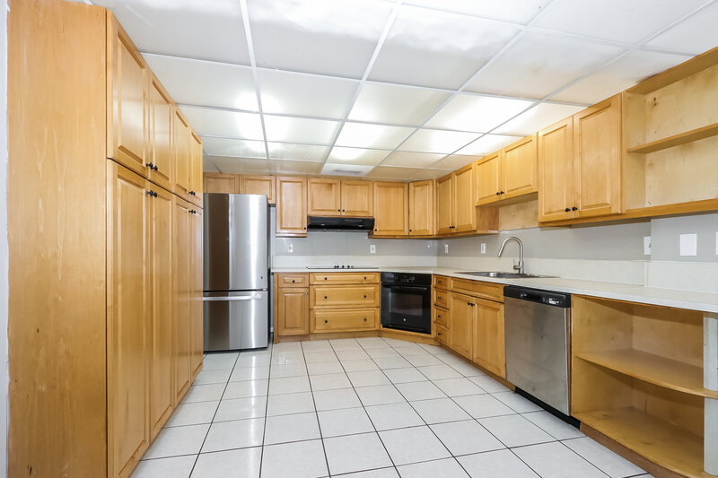 3,405/Mo, 141 Ponce de Leon St Royal Palm Beach, FL 33411 Misc View 5