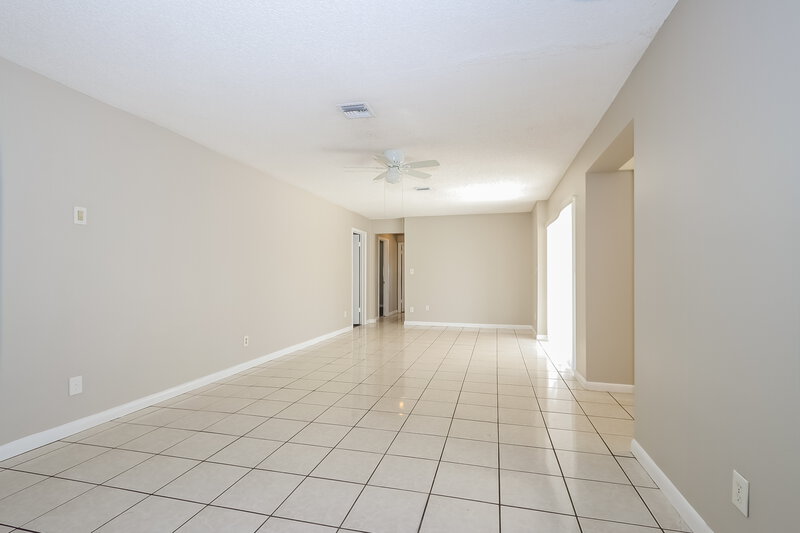3,405/Mo, 141 Ponce de Leon St Royal Palm Beach, FL 33411 Misc View 6