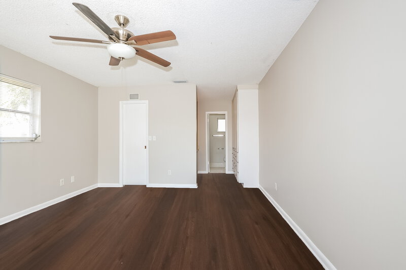 3,405/Mo, 141 Ponce de Leon St Royal Palm Beach, FL 33411 Misc View 7