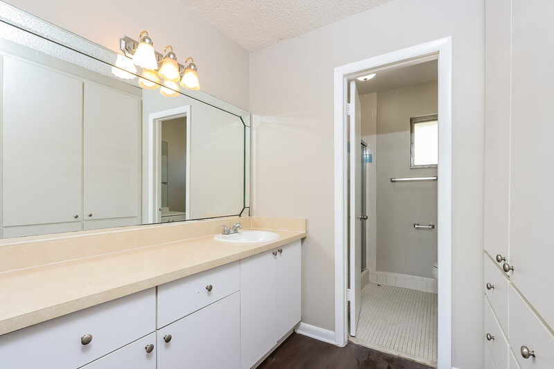 3,405/Mo, 141 Ponce de Leon St Royal Palm Beach, FL 33411 Misc View 8