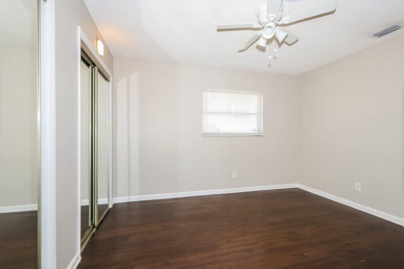 3,405/Mo, 141 Ponce de Leon St Royal Palm Beach, FL 33411 Misc View 9