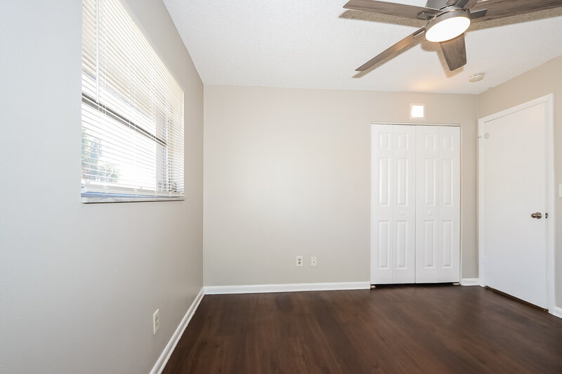 3,405/Mo, 141 Ponce de Leon St Royal Palm Beach, FL 33411 Misc View 10