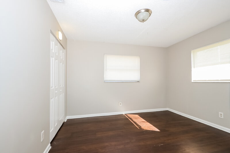 3,405/Mo, 141 Ponce de Leon St Royal Palm Beach, FL 33411 Misc View 11