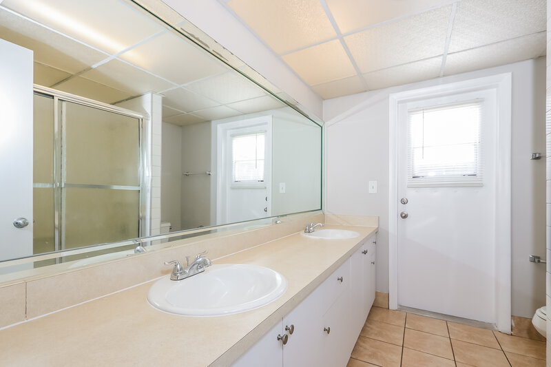 3,405/Mo, 141 Ponce de Leon St Royal Palm Beach, FL 33411 Misc View 12