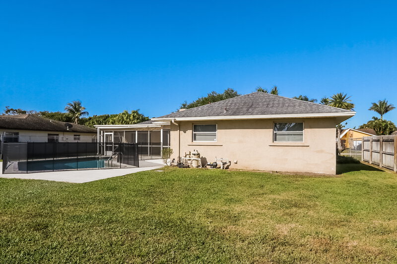 3,405/Mo, 141 Ponce de Leon St Royal Palm Beach, FL 33411 Misc View 13