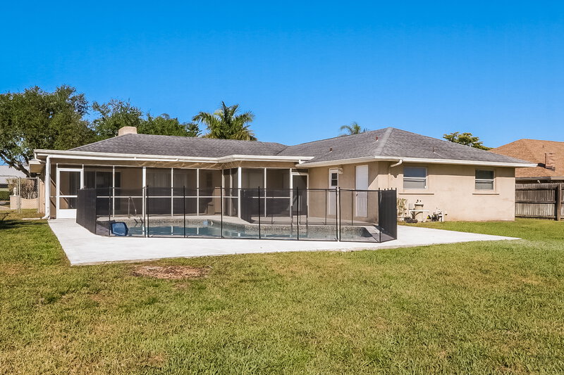 3,405/Mo, 141 Ponce de Leon St Royal Palm Beach, FL 33411 Misc View 14