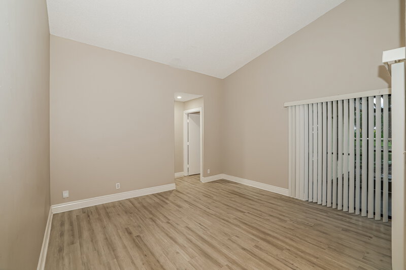 3,640/Mo, 11849 Woodtones Ln Boca Raton, FL 33428 Living Room View