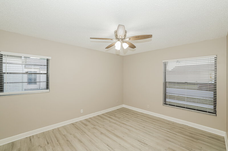 3,640/Mo, 11849 Woodtones Ln Boca Raton, FL 33428 Bedroom View
