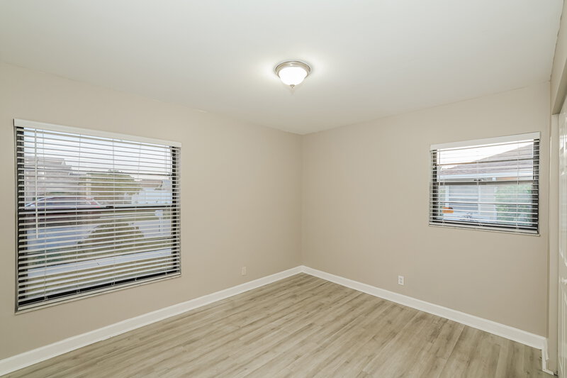 3,640/Mo, 11849 Woodtones Ln Boca Raton, FL 33428 Bedroom View 2