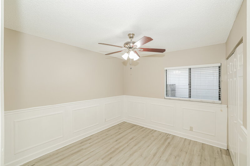 3,640/Mo, 11849 Woodtones Ln Boca Raton, FL 33428 Bedroom View 3