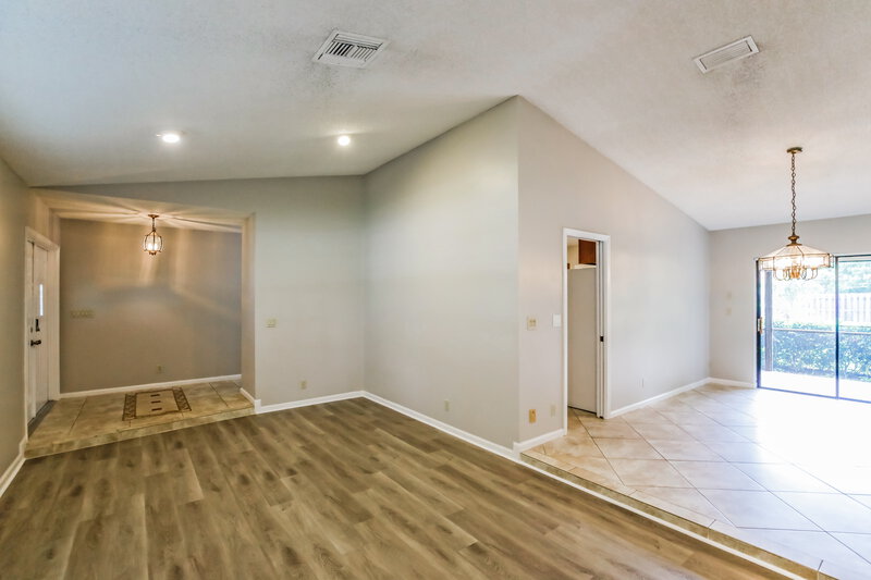 3,150/Mo, 518 Azure Ave Wellington, FL 33414 Living Room View