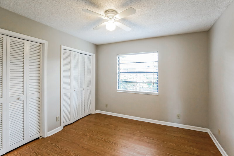 3,150/Mo, 518 Azure Ave Wellington, FL 33414 Bedroom View