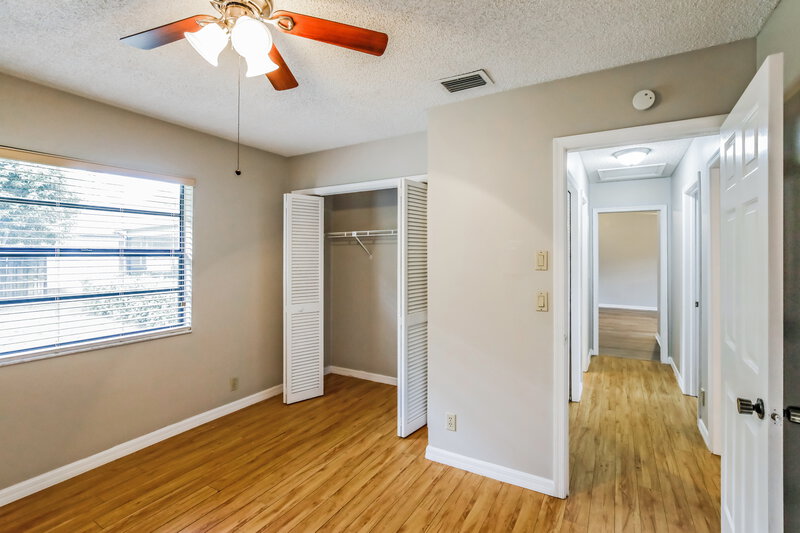 3,150/Mo, 518 Azure Ave Wellington, FL 33414 Bedroom View 2
