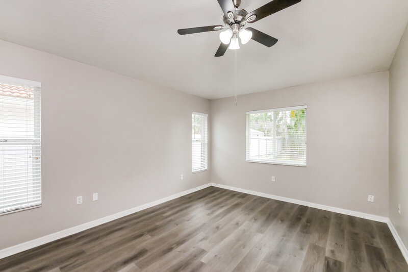 3,325/Mo, 14730 SW 176th St Miami, FL 33187 Main Bedroom View 2