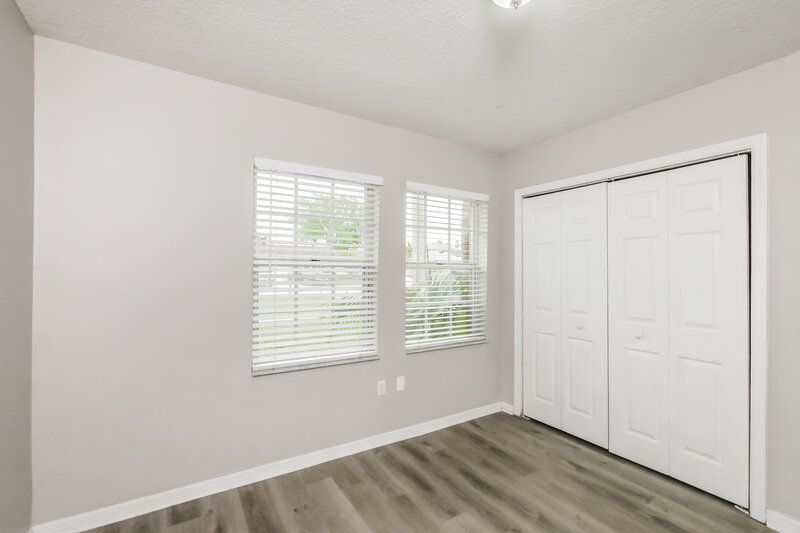 3,325/Mo, 14730 SW 176th St Miami, FL 33187 Bedroom View 2