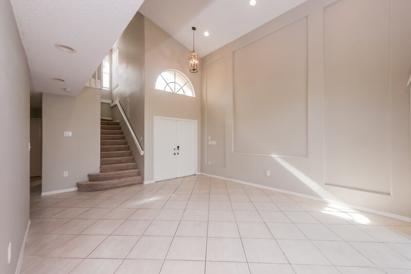 3,345/Mo, 5219 NW 117th Ave Coral Springs, FL 33076 Misc View 3