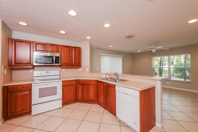 3,345/Mo, 5219 NW 117th Ave Coral Springs, FL 33076 Misc View 4