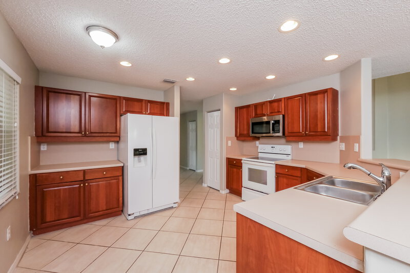 3,345/Mo, 5219 NW 117th Ave Coral Springs, FL 33076 Misc View 5