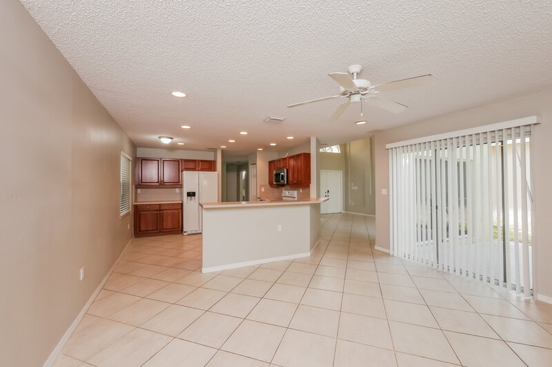 3,345/Mo, 5219 NW 117th Ave Coral Springs, FL 33076 Misc View 6