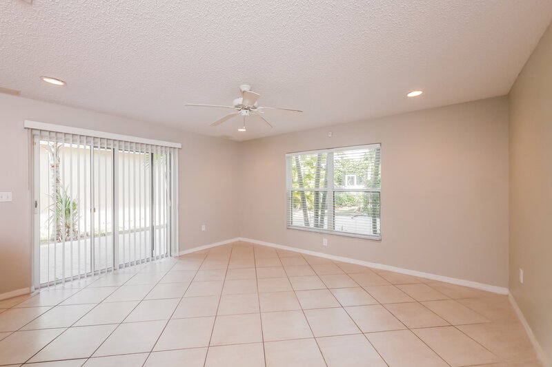 3,345/Mo, 5219 NW 117th Ave Coral Springs, FL 33076 Misc View 7