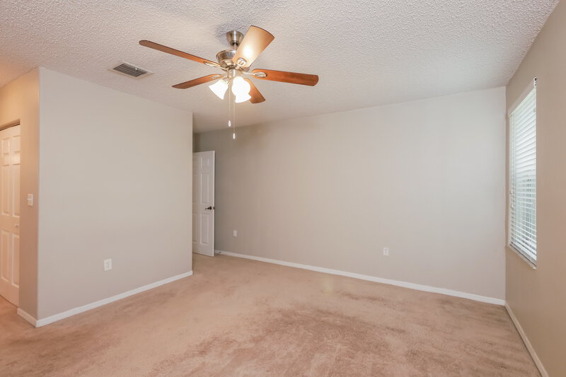 3,345/Mo, 5219 NW 117th Ave Coral Springs, FL 33076 Misc View 8