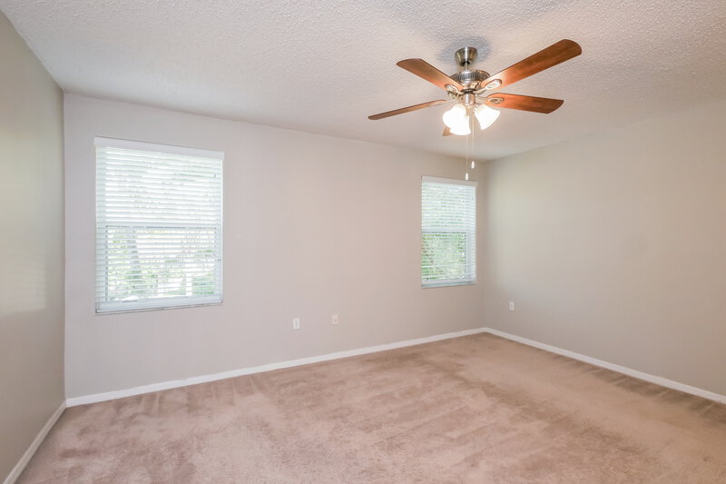 3,345/Mo, 5219 NW 117th Ave Coral Springs, FL 33076 Misc View 9