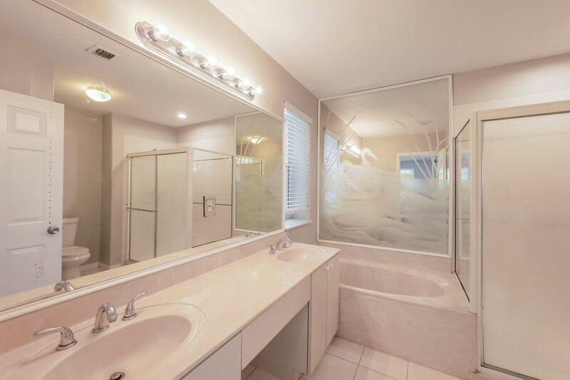 3,345/Mo, 5219 NW 117th Ave Coral Springs, FL 33076 Misc View 10