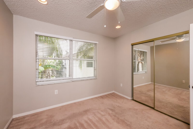 3,345/Mo, 5219 NW 117th Ave Coral Springs, FL 33076 Misc View 11