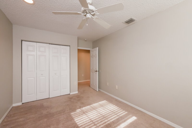 3,345/Mo, 5219 NW 117th Ave Coral Springs, FL 33076 Misc View 12