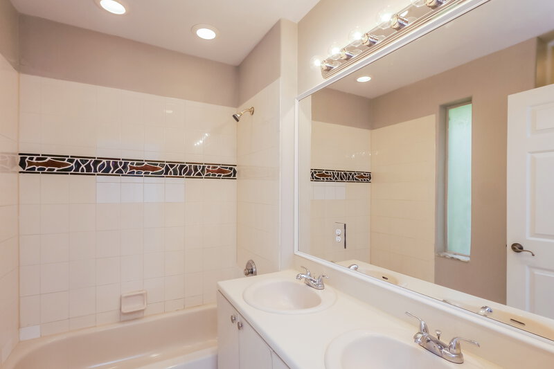 3,345/Mo, 5219 NW 117th Ave Coral Springs, FL 33076 Misc View 13