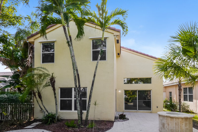 3,345/Mo, 5219 NW 117th Ave Coral Springs, FL 33076 Misc View 14