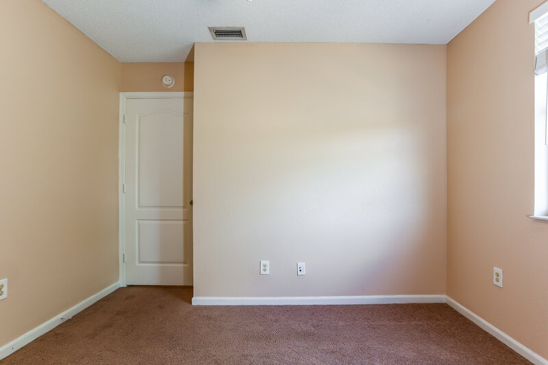 3,430/Mo, 6135 NW 77th Pl Parkland, FL 33067 Bedroom View 2