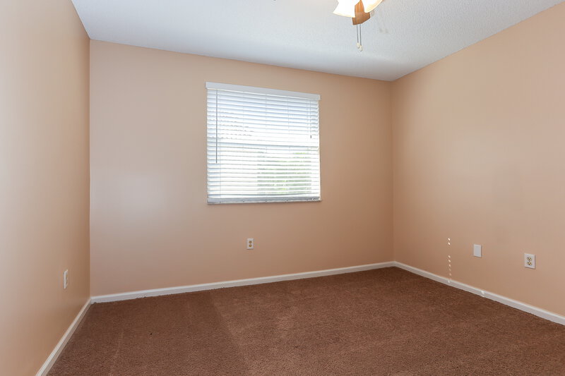 3,430/Mo, 6135 NW 77th Pl Parkland, FL 33067 Bedroom View 4