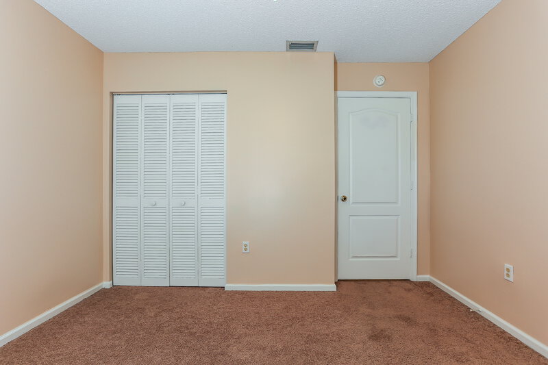 3,430/Mo, 6135 NW 77th Pl Parkland, FL 33067 Bedroom View 5